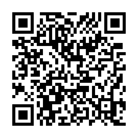 QR code for 5507RJ