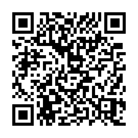 QR code for 5507SR