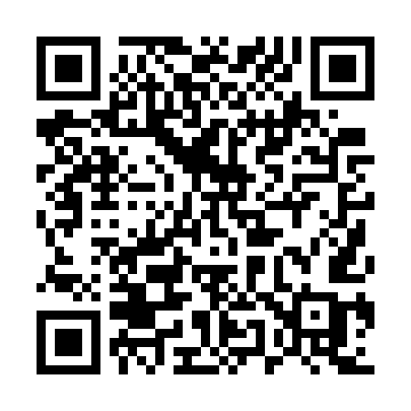 QR code for 5507UC