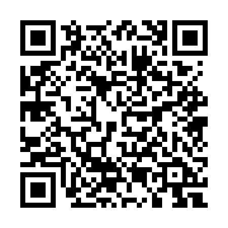 QR code for 5507VDS