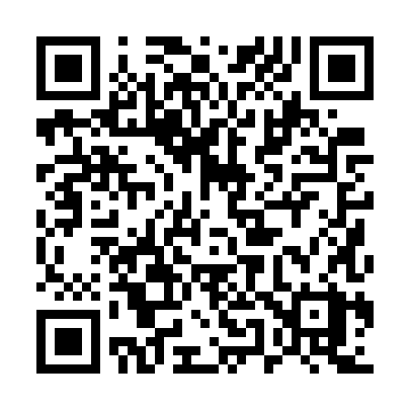 QR code for 5507XX
