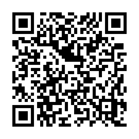 QR code for 5507XZ