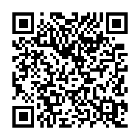 QR code for 5507YE