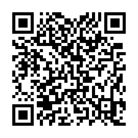 QR code for 5507ZK