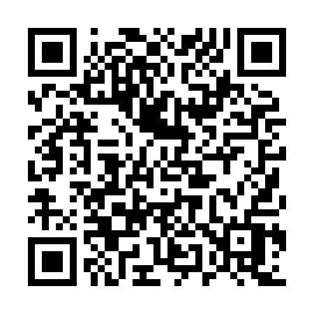 QR code for 5508AV