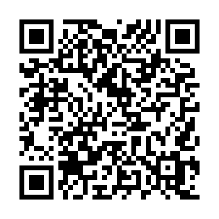 QR code for 5508EM