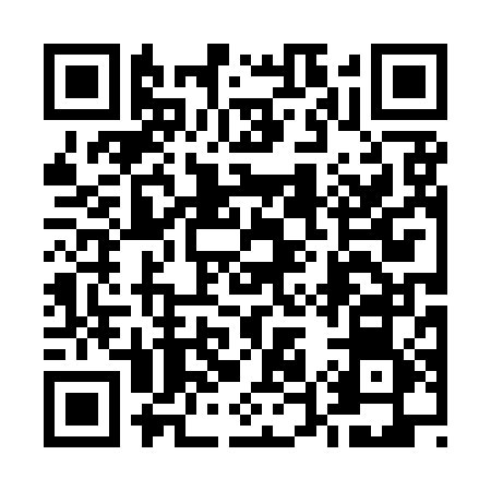 QR code for 5508IVG