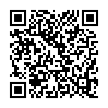 QR code for 5508PN