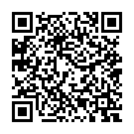 QR code for 5508PNV