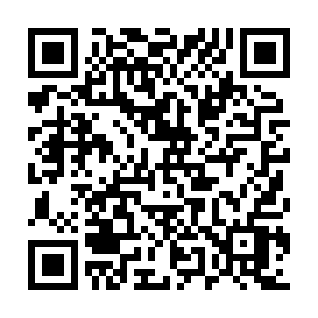 QR code for 5508QV