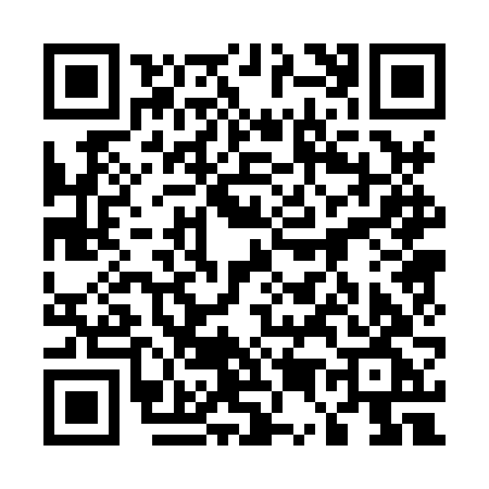 QR code for 5508VGJ