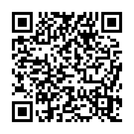 QR code for 5508WTR