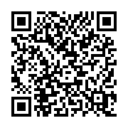 QR code for 5509AD
