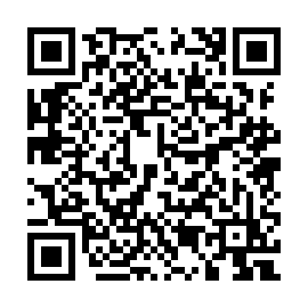 QR code for 5509AZV