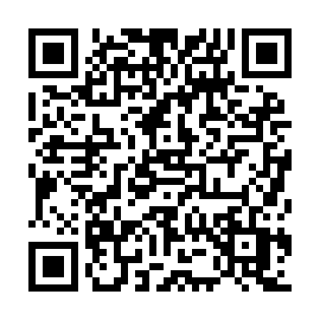 QR code for 5509CTJ