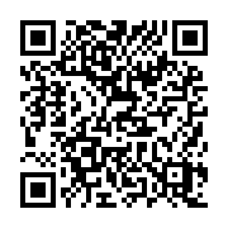 QR code for 5509CX