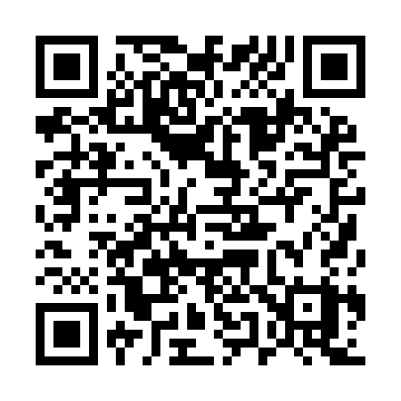 QR code for 5509CY