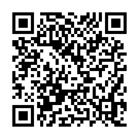 QR code for 5509DN