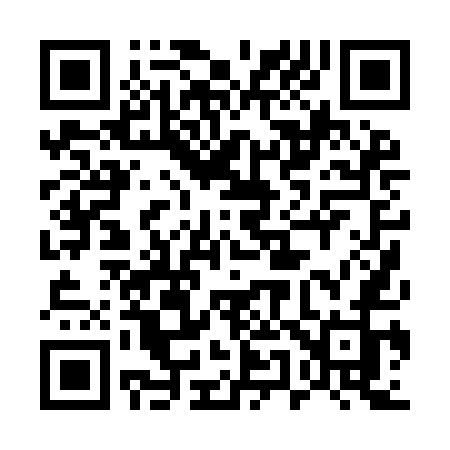 QR code for 5509EJ