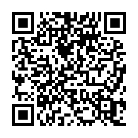 QR code for 5509FGW