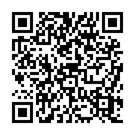QR code for 5509GXK