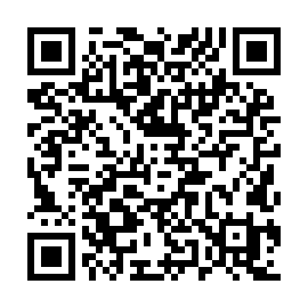 QR code for 5509LI
