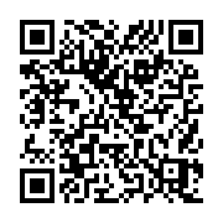 QR code for 5509TS