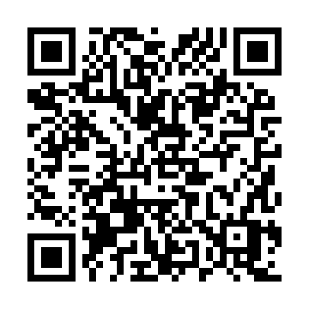 QR code for 5509XV