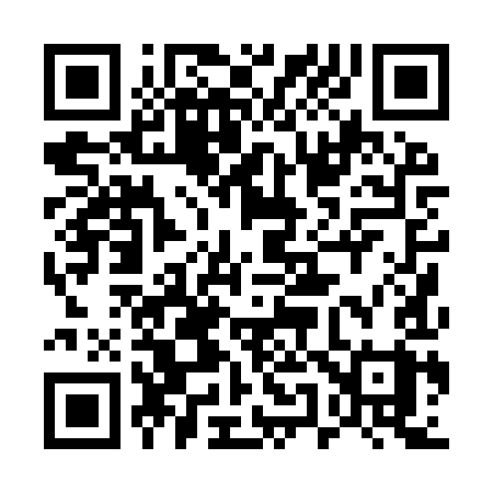 QR code for 5509YY