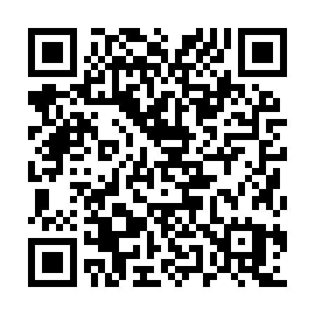 QR code for 5509ZU
