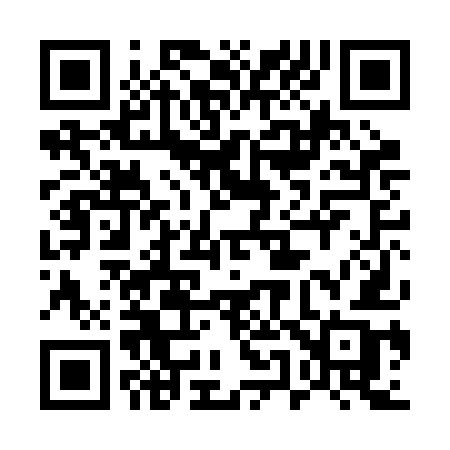 QR code for 550BEB