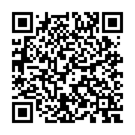 QR code for 550BJX