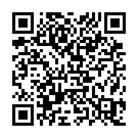 QR code for 550CFC