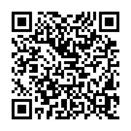 QR code for 550CMF