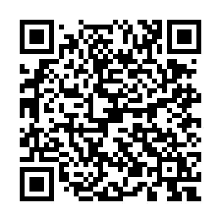 QR code for 550DGY