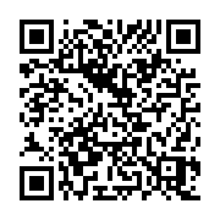 QR code for 550ESR