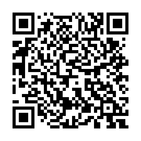 QR code for 550FSF