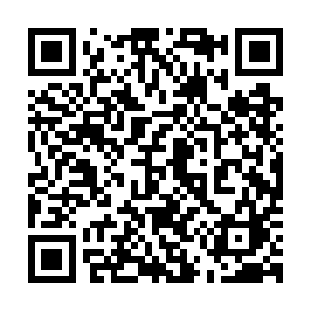 QR code for 550GAC