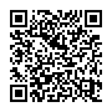 QR code for 550GJY