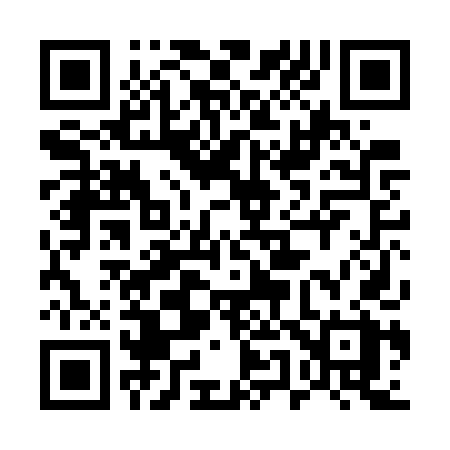 QR code for 550GTX