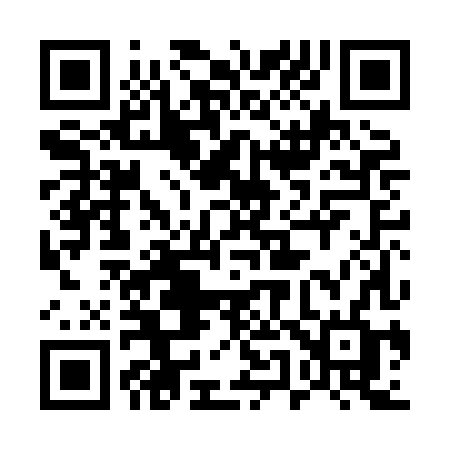 QR code for 550HHF