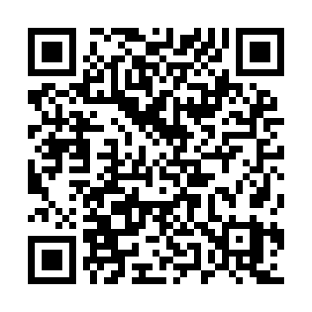 QR code for 550IFY