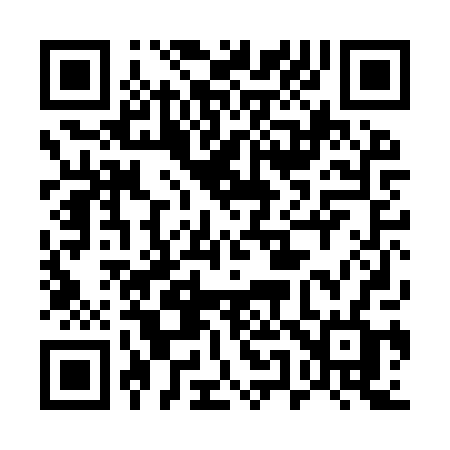 QR code for 550IPF
