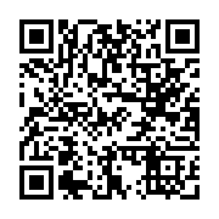 QR code for 550LVC