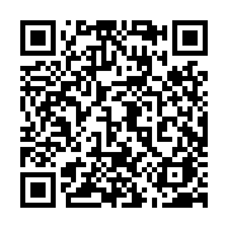 QR code for 550LZA