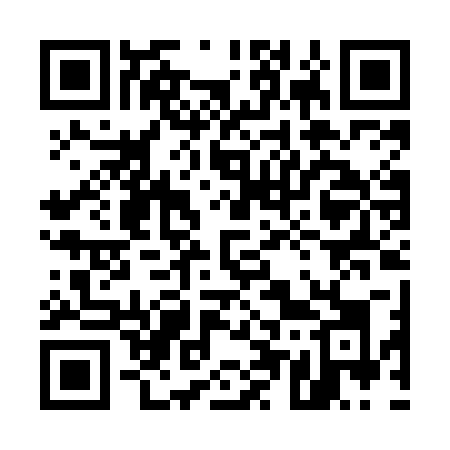 QR code for 550MBK