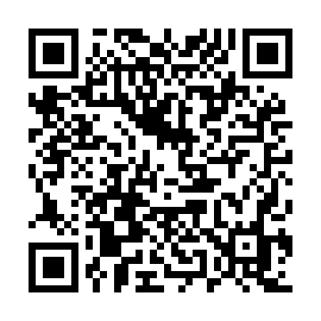 QR code for 550MDO