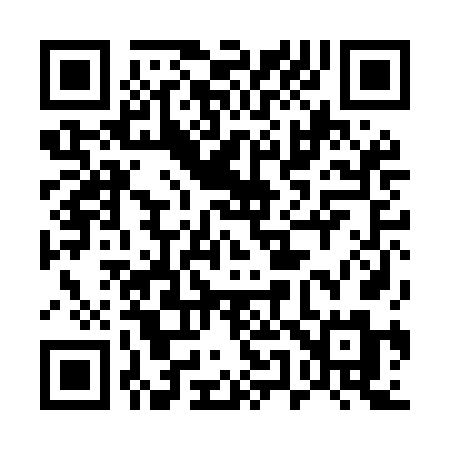 QR code for 550MFM