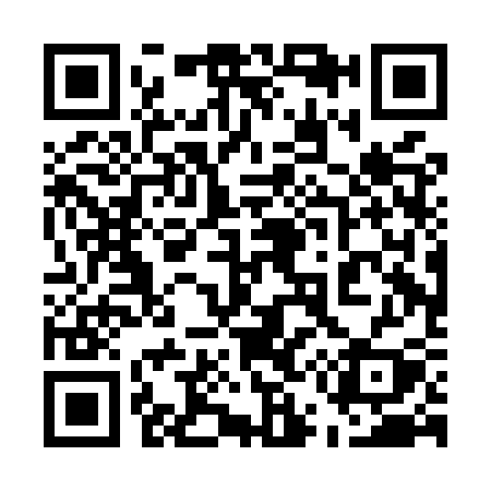 QR code for 550MSY