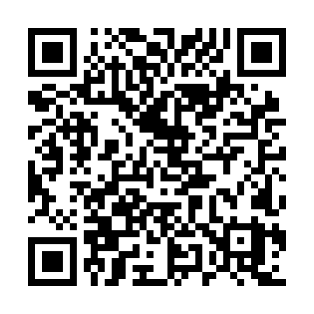 QR code for 550NLY